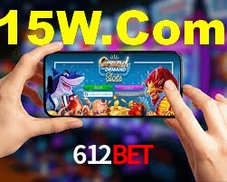 Welcome Bonus - Golden Dragon