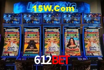 Jackpot Winner