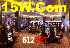 Tournament Betting