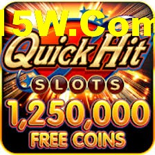 Android Download