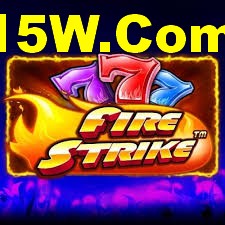 Reload Bonus Slots