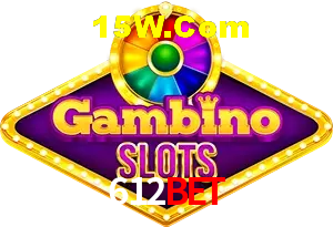 BGaming Live Blackjack