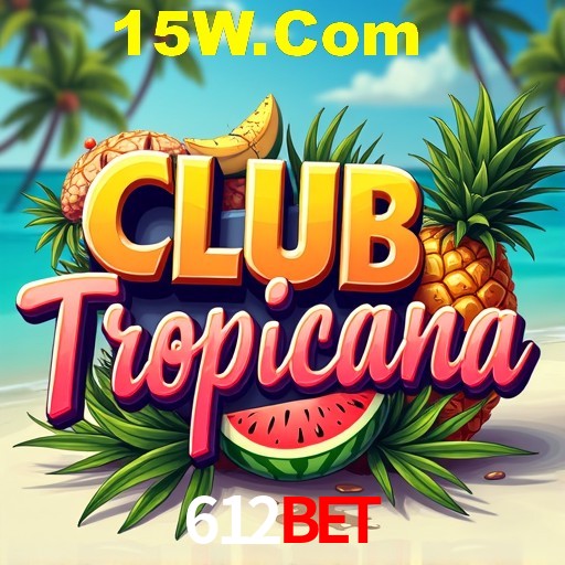 Fortune Tiger Slot