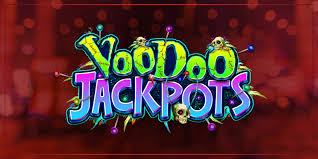 Bet Welcome Bonus